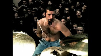 System of a down