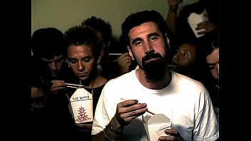 System of a down
