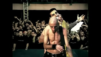 System of a down