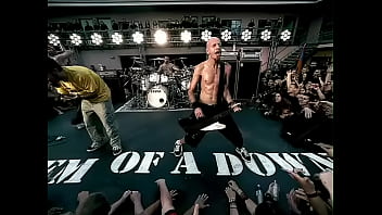 System of a down