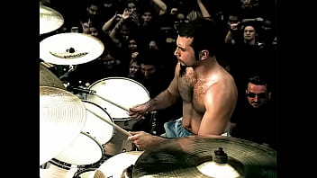 System Of A Down thumbnail