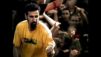 System of a down