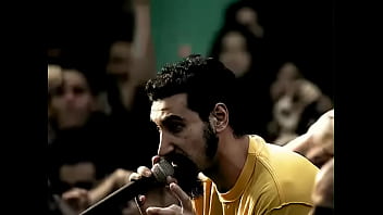 System of a down