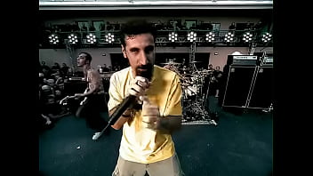 System of a down System of a down