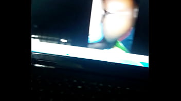 Yes its me just look at that navel