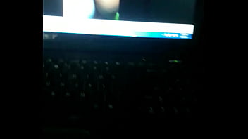 Yes its me just look at that navel