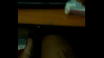 Yes its me just look at that navel