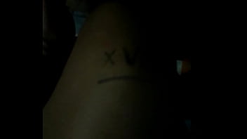 Yes its me just look at that navel