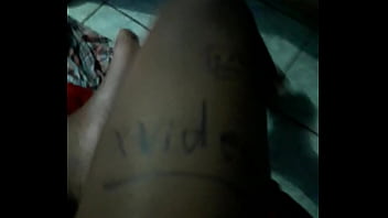 Yes its me just look at that navel