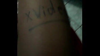 Yes its me just look at that navel