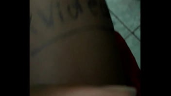 Yes its me just look at that navel