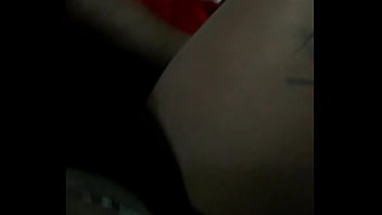 Yes its me just look at that navel