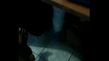 Yes its me just look at that navel