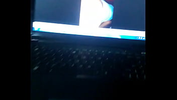 Yes its me just look at that navel