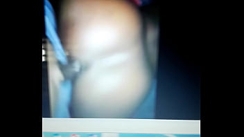 Yes its me just look at that navel