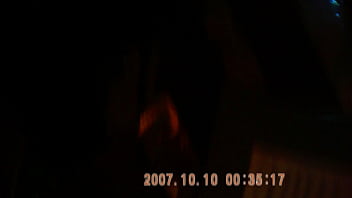 Rec 0001avi thumbnail