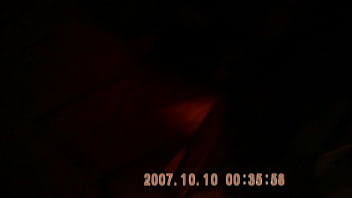 Rec 0001avi thumbnail