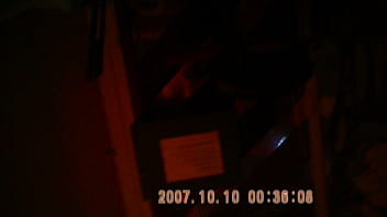 Rec 0001avi thumbnail