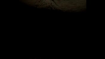 Pussy Cream On My Cock thumbnail