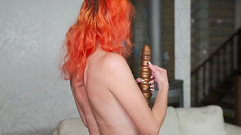 Eva Strawberry Is A Fucking Teacher Wet thumbnail