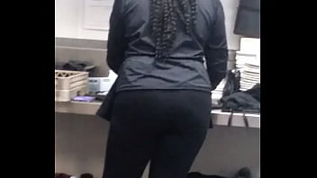 Vid 20180106 192433 thumbnail