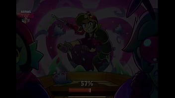 Cool brawl stars gameplay so muchs squirts