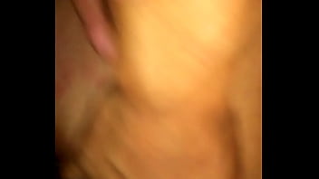 Vid 20170703 142014 thumbnail