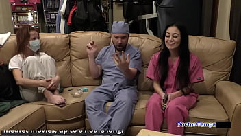 Dr tampa dont take rides from strangers blaire celeste Dr tampa dont take rides from strangers blaire celeste