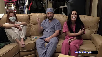 Dr tampa dont take rides from strangers blaire celeste Dr tampa dont take rides from strangers blaire celeste