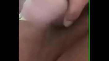 Video bokep part 39826703