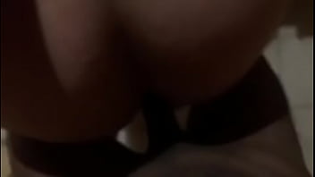 Best pussy ever