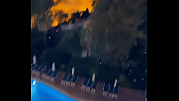 Coucou mes amours j’espère que vous allez bien moi je suis arriver en