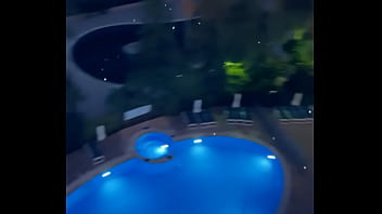 Coucou mes amours j’espère que vous allez bien moi je suis arriver en