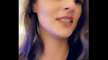 Coucou mes amours j’espère que vous allez bien moi je suis arriver en