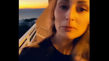 Coucou mes amours j’espère que vous allez bien moi je suis arriver en