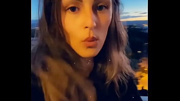 Coucou mes amours j’espère que vous allez bien moi je suis arriver en