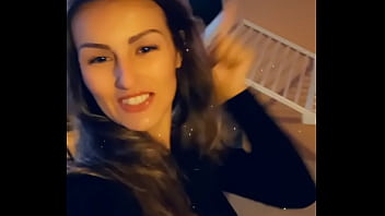 Coucou mes amours j’espère que vous allez bien moi je suis arriver en