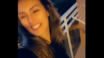 Coucou mes amours j’espère que vous allez bien moi je suis arriver en