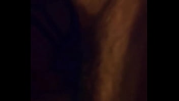 Rica deliciosa mamada