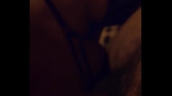 Rica deliciosa mamada