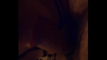 Rica deliciosa mamada