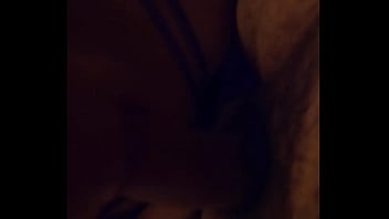 Rica deliciosa mamada