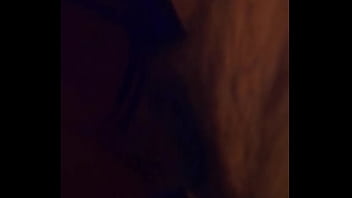 Rica deliciosa mamada