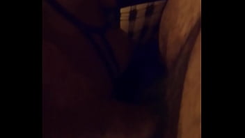 Rica deliciosa mamada