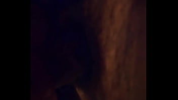 Rica deliciosa mamada