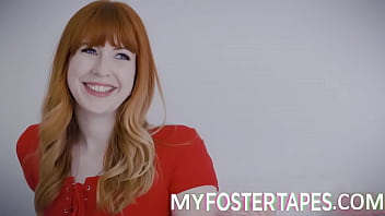 Lesson for the siblings