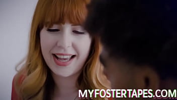 Lesson for the siblings