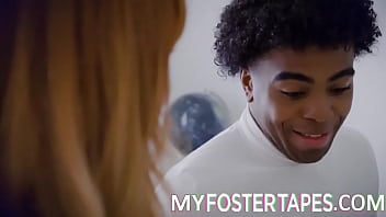 Lesson for the siblings