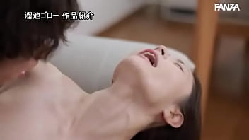 A Married Woman's Body And Sexual Desire Are Exposed In The Morning thumbnail