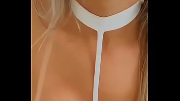 Loira Cavalona thumbnail